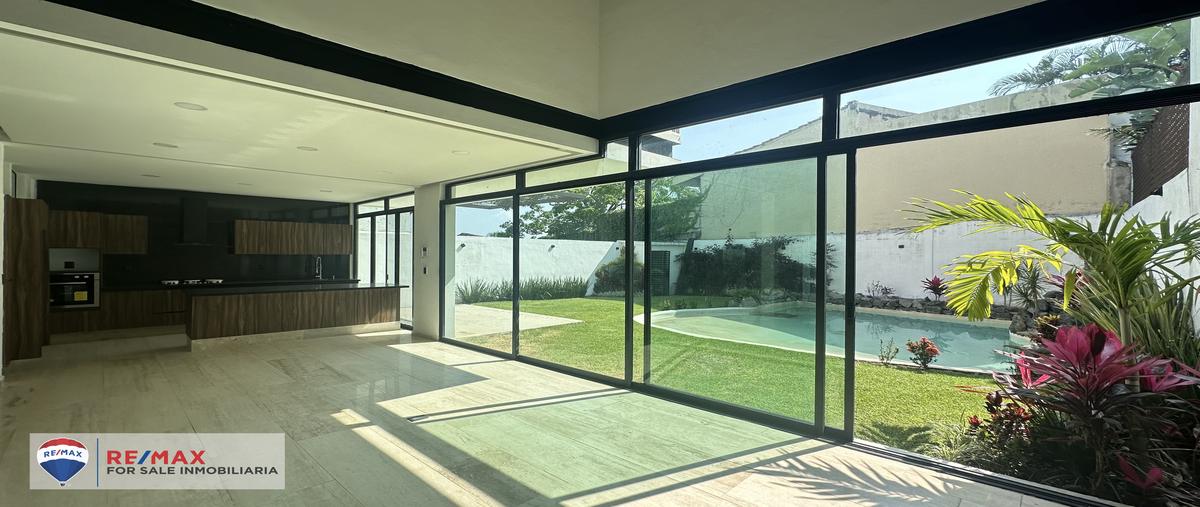 Foto de casa en venta en palmira , palmira tinguindin, cuernavaca, morelos, 28905644 No. 05