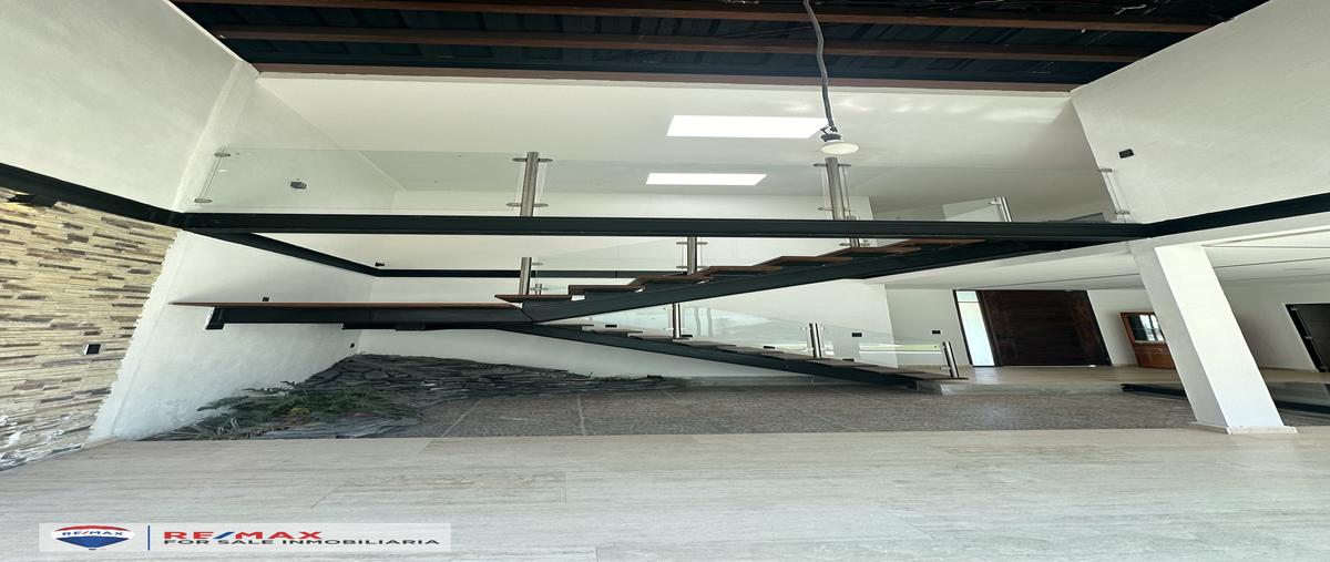 Foto de casa en venta en palmira , palmira tinguindin, cuernavaca, morelos, 28905644 No. 11