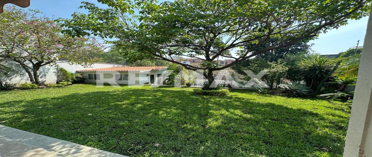 Foto de casa en palmira , palmira tinguindin, cuernavaca, morelos, 29483720 foto 02 Foto de casa en renta en palmira , palmira tinguindin, cuernavaca, morelos, 29483720 No. 02