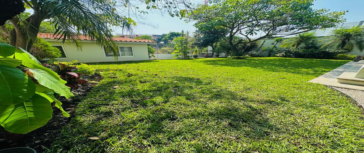 Foto de casa en renta en palmira , palmira tinguindin, cuernavaca, morelos, 29483720 No. 03
