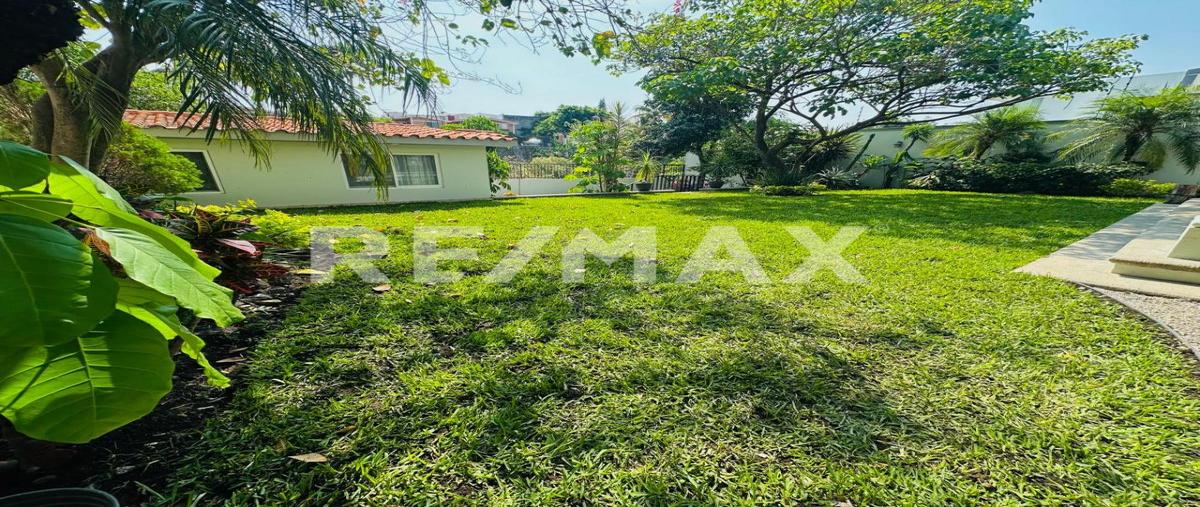 Foto de casa en palmira , palmira tinguindin, cuernavaca, morelos, 29483720 foto 03 Foto de casa en renta en palmira , palmira tinguindin, cuernavaca, morelos, 29483720 No. 03