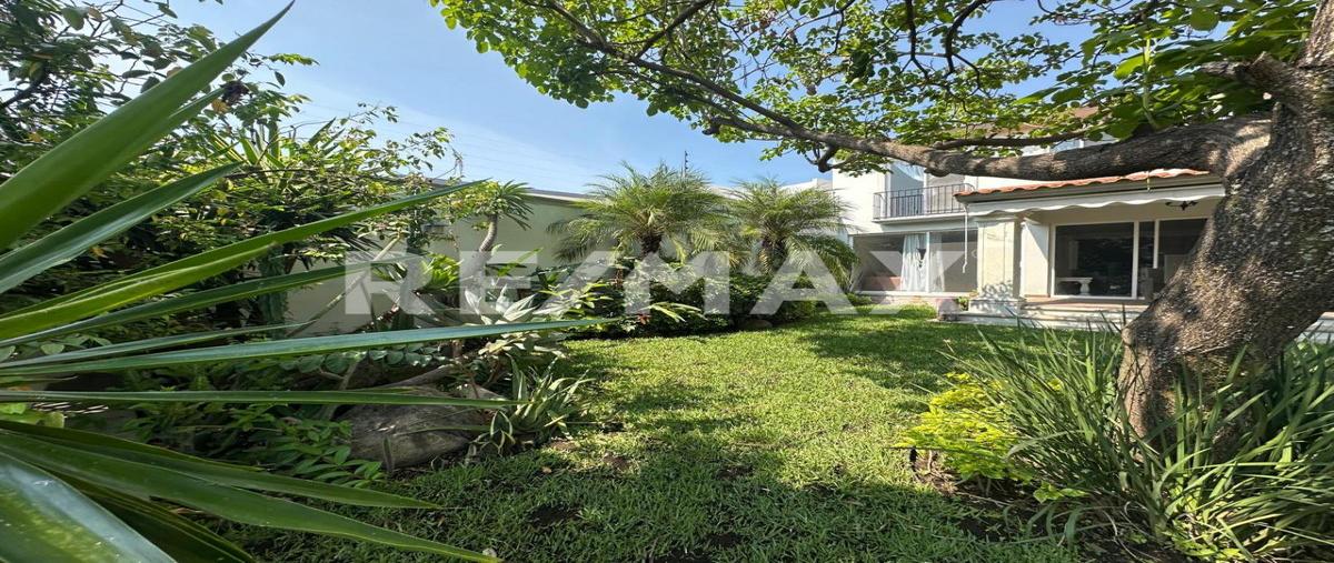 Foto de casa en palmira , palmira tinguindin, cuernavaca, morelos, 29483720 foto 04 Foto de casa en renta en palmira , palmira tinguindin, cuernavaca, morelos, 29483720 No. 04