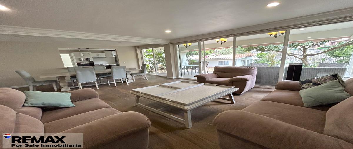 Foto de casa en renta en palmira , palmira tinguindin, cuernavaca, morelos, 29483720 No. 05