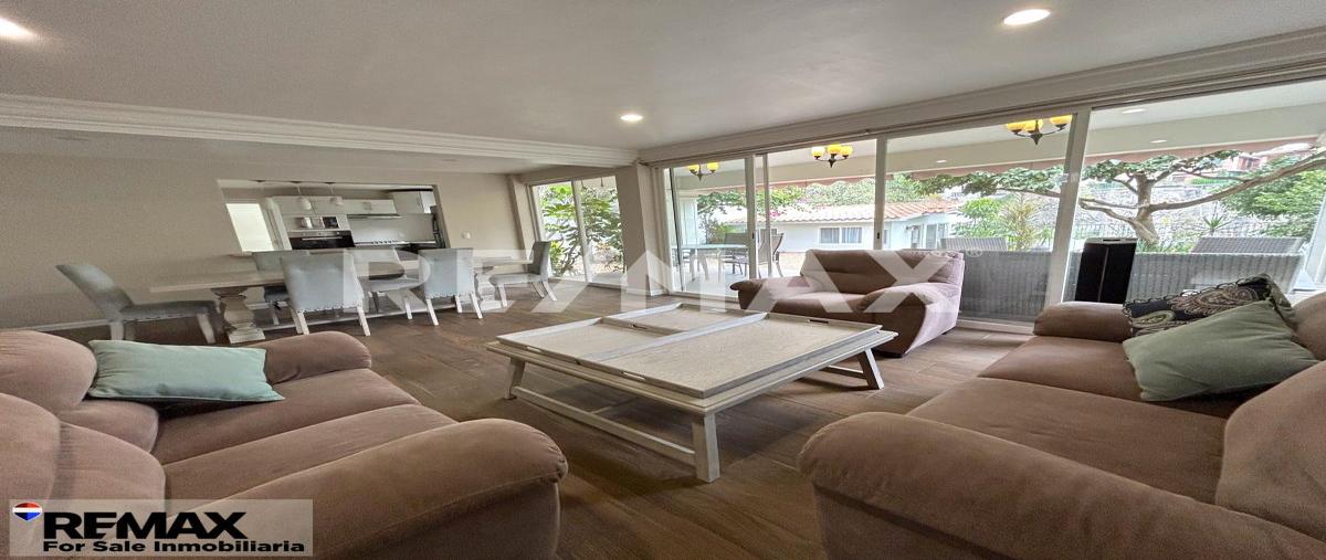 Foto de casa en palmira , palmira tinguindin, cuernavaca, morelos, 29483720 foto 05 Foto de casa en renta en palmira , palmira tinguindin, cuernavaca, morelos, 29483720 No. 05