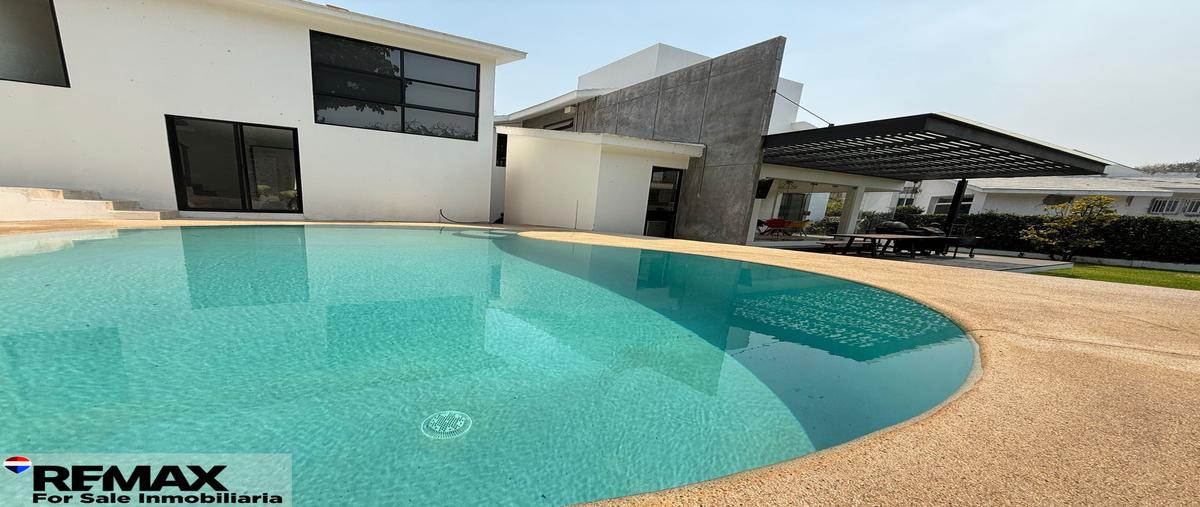 Foto de casa en venta en palmira , palmira tinguindin, cuernavaca, morelos, 29728750 No. 03