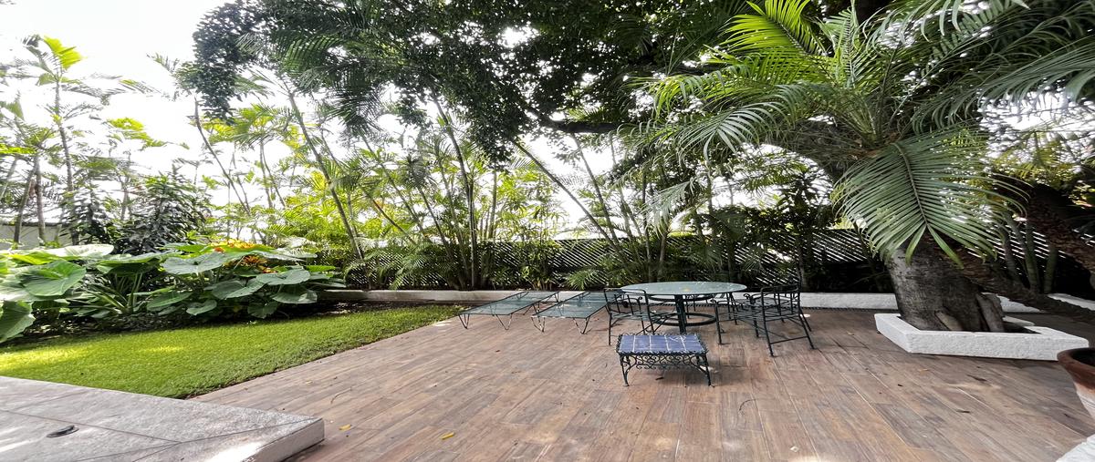 Foto de casa en venta en palmira , palmira tinguindin, cuernavaca, morelos, 30066956 No. 03