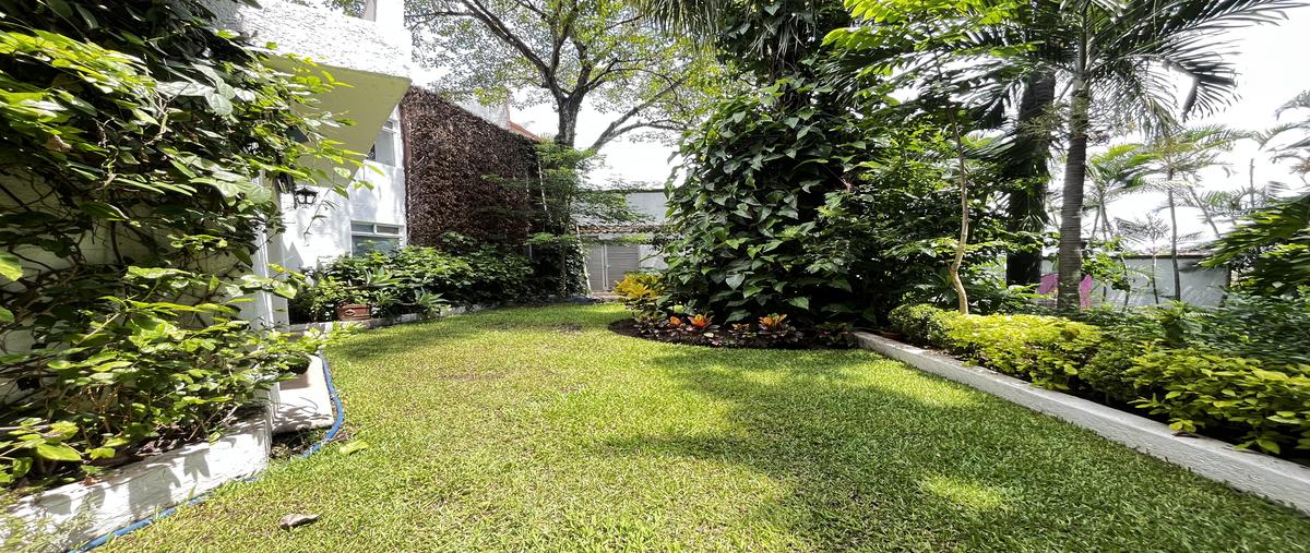 Foto de casa en venta en palmira , palmira tinguindin, cuernavaca, morelos, 30066956 No. 05
