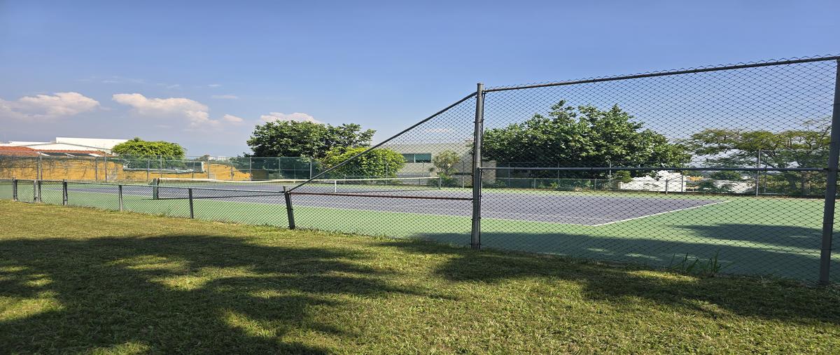 Foto de casa en venta en palmira , palmira tinguindin, cuernavaca, morelos, 30559492 No. 04