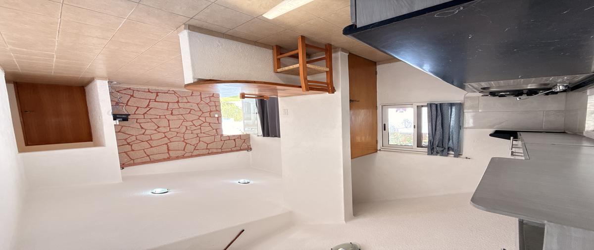 Foto de casa en venta en palmira , palmira tinguindin, cuernavaca, morelos, 30559492 No. 05
