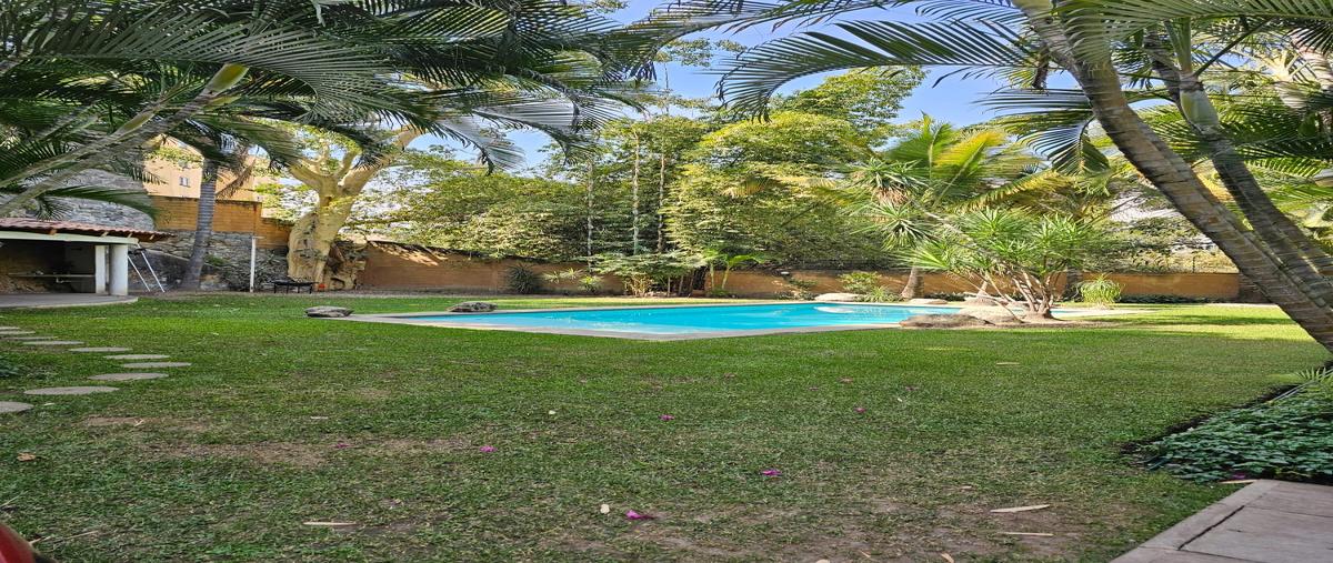 Foto de departamento en venta en palmira , palmira tinguindin, cuernavaca, morelos, 30654733 No. 02