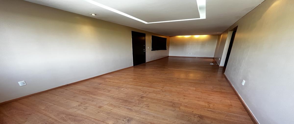 Foto de departamento en venta en palmira , palmira tinguindin, cuernavaca, morelos, 30654733 No. 04