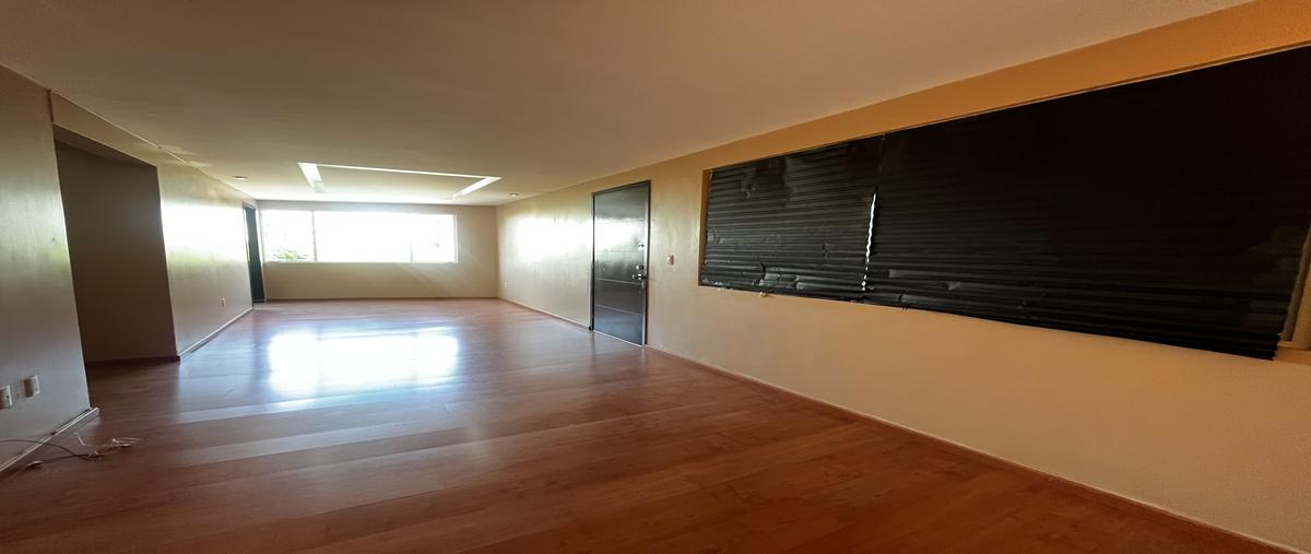 Foto de departamento en venta en palmira , palmira tinguindin, cuernavaca, morelos, 30654733 No. 05