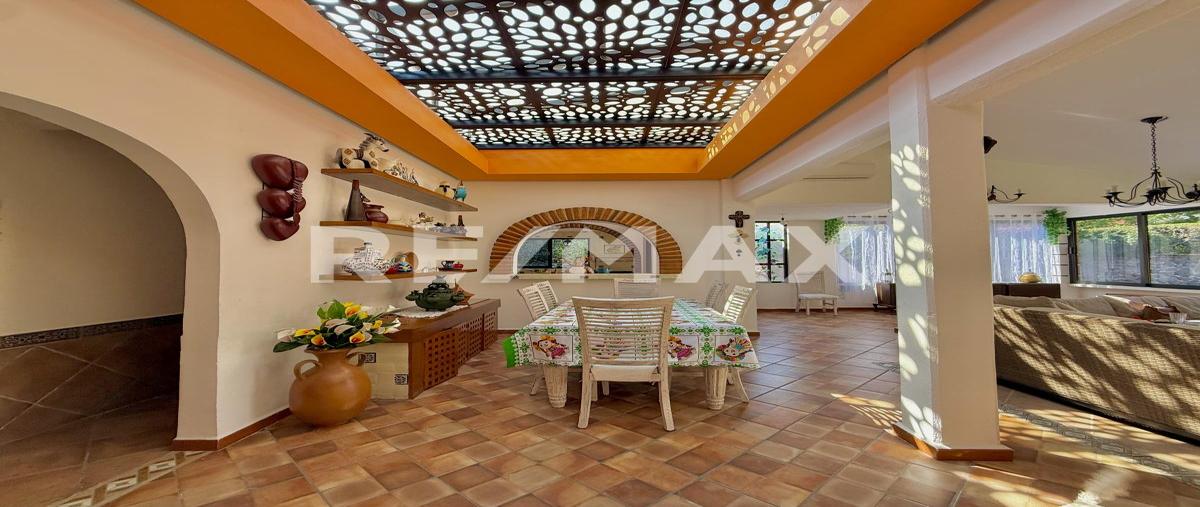 Foto de casa en renta en palmira , palmira tinguindin, cuernavaca, morelos, 0 No. 03