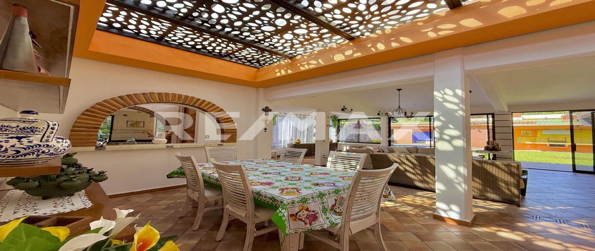 Foto de casa en renta en palmira , palmira tinguindin, cuernavaca, morelos, 0 No. 04