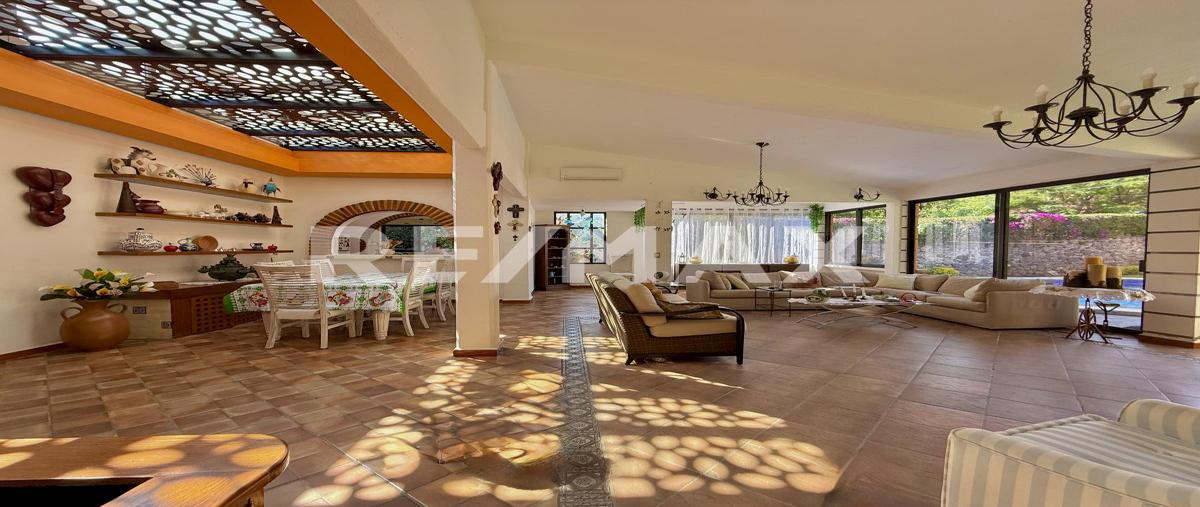 Foto de casa en renta en palmira , palmira tinguindin, cuernavaca, morelos, 0 No. 05