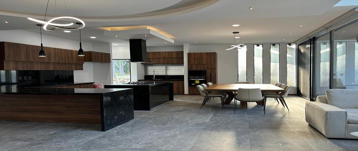 Foto de casa en venta en palmira , palmira tinguindin, cuernavaca, morelos, 0 No. 05