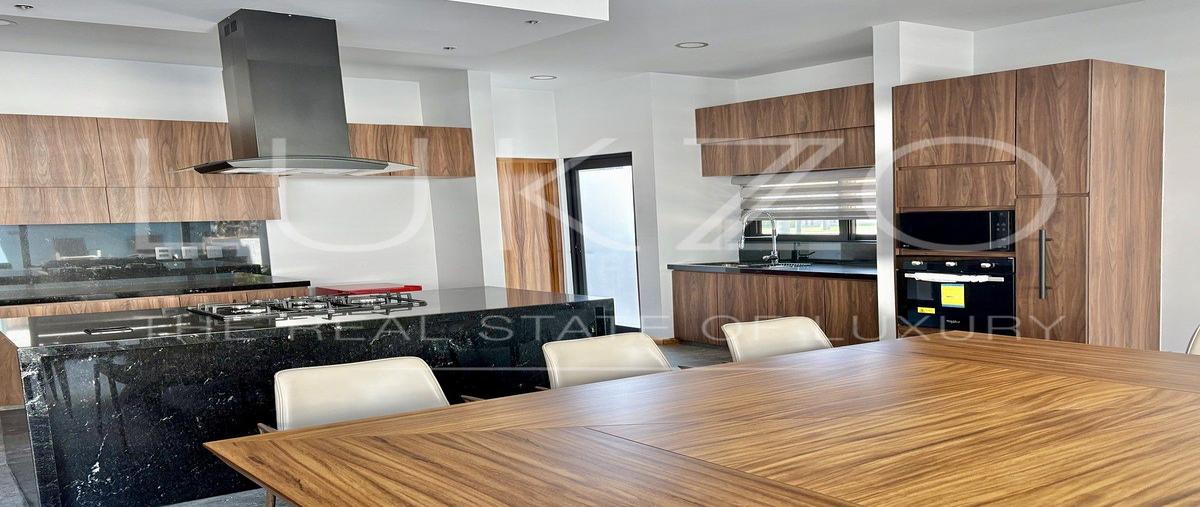 Foto de casa en venta en palmira , palmira tinguindin, cuernavaca, morelos, 0 No. 07