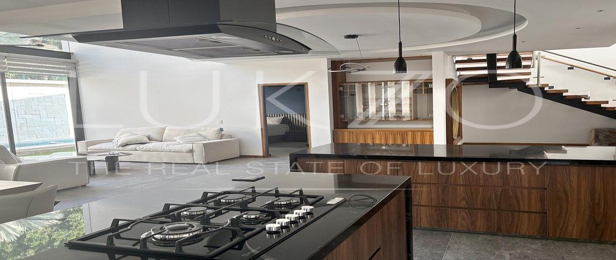 Foto de casa en venta en palmira , palmira tinguindin, cuernavaca, morelos, 0 No. 08