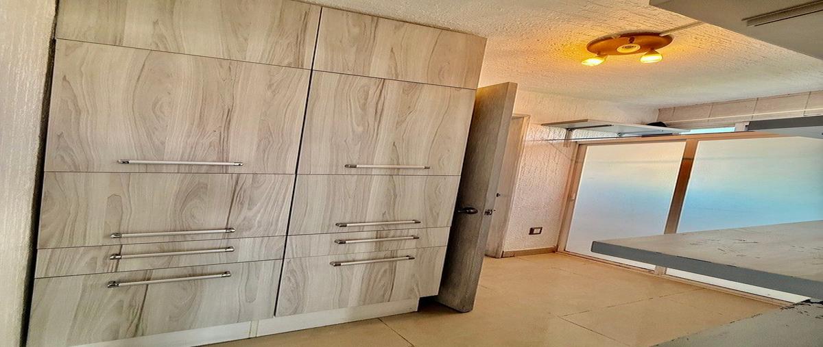 Foto de departamento en venta en palmira , palmira tinguindin, cuernavaca, morelos, 0 No. 11