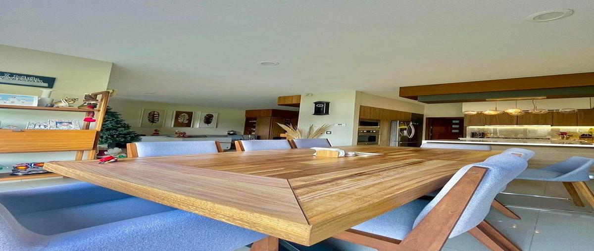 Foto de casa en venta en palmira , palmira tinguindin, cuernavaca, morelos, 0 No. 06