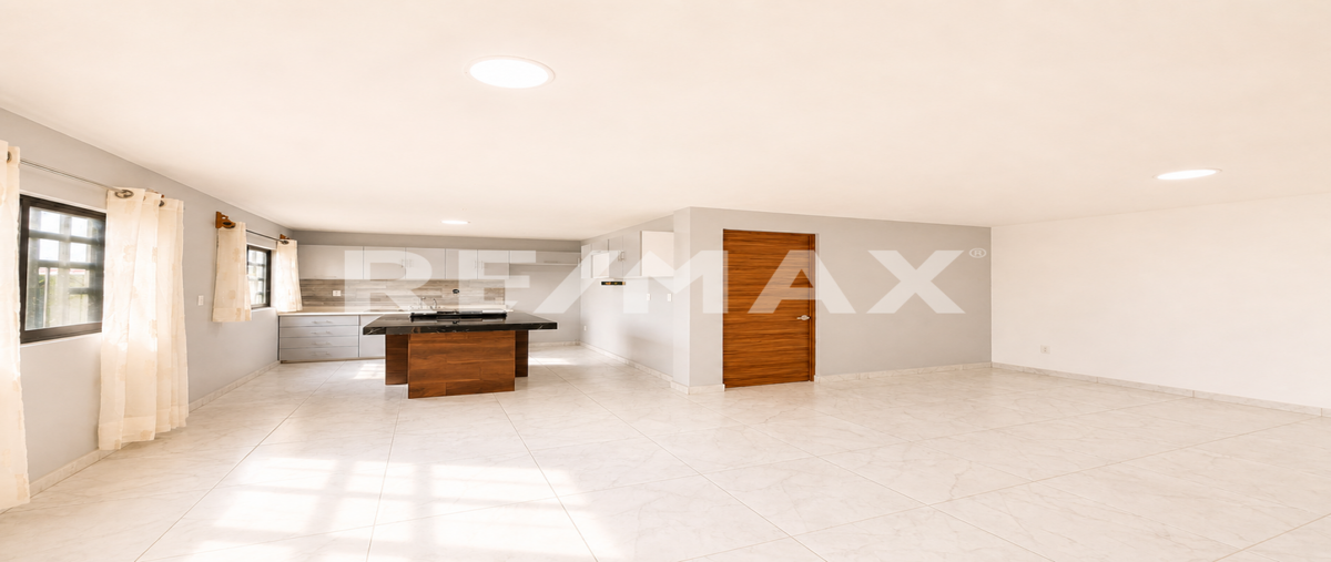 Foto de casa en palmira , palmira tinguindin, cuernavaca, morelos, 31338926 foto 01 Foto de casa en venta en palmira , palmira tinguindin, cuernavaca, morelos, 31338926 No. 01