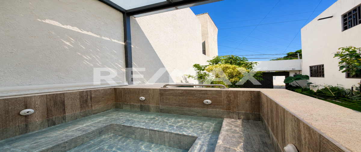 Foto de casa en palmira , palmira tinguindin, cuernavaca, morelos, 31338926 foto 02 Foto de casa en venta en palmira , palmira tinguindin, cuernavaca, morelos, 31338926 No. 02