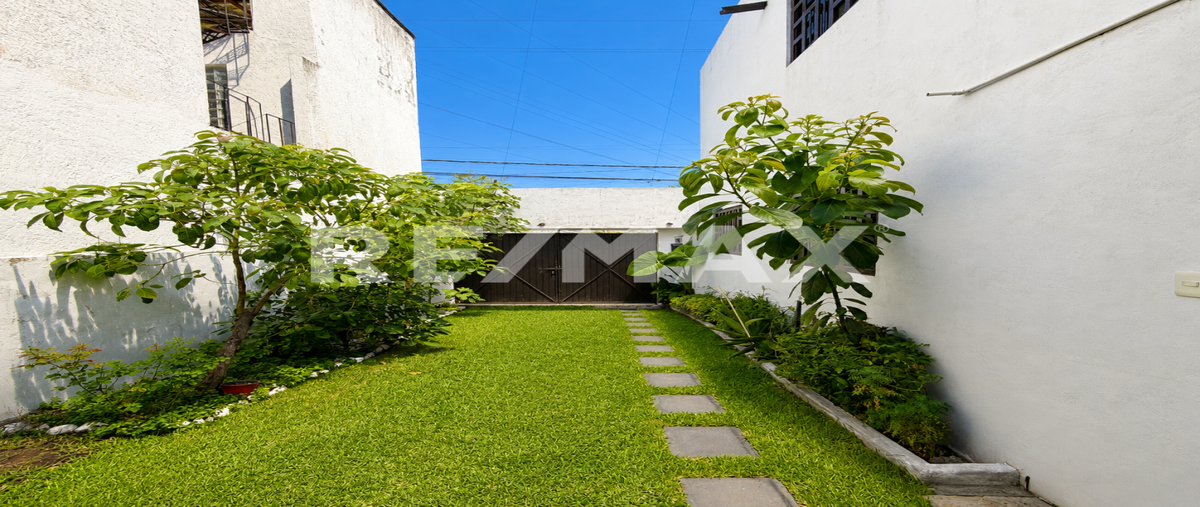 Foto de casa en palmira , palmira tinguindin, cuernavaca, morelos, 31338926 foto 03 Foto de casa en venta en palmira , palmira tinguindin, cuernavaca, morelos, 31338926 No. 03