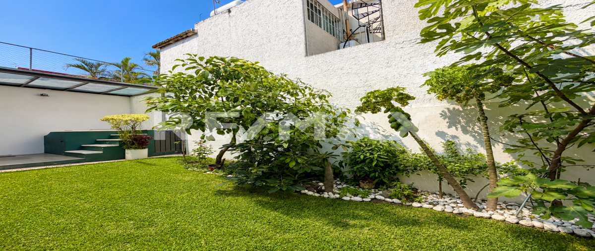 Foto de casa en palmira , palmira tinguindin, cuernavaca, morelos, 31338926 foto 04 Foto de casa en venta en palmira , palmira tinguindin, cuernavaca, morelos, 31338926 No. 04