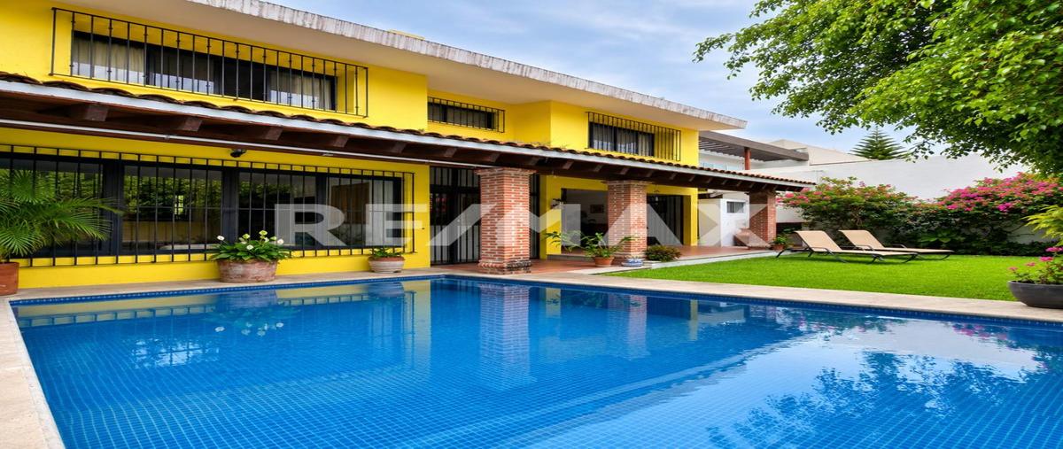 Foto de casa en palmira , palmira tinguindin, cuernavaca, morelos, 0 foto 01 Foto de casa en venta en palmira , palmira tinguindin, cuernavaca, morelos, 0 No. 01