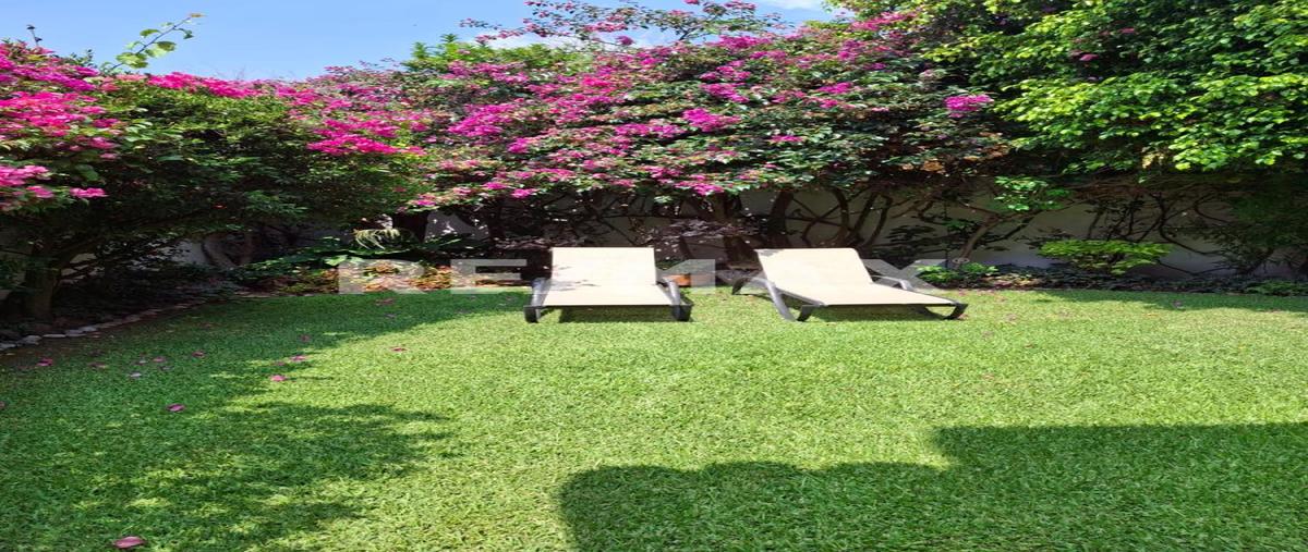 Foto de casa en palmira , palmira tinguindin, cuernavaca, morelos, 0 foto 02 Foto de casa en venta en palmira , palmira tinguindin, cuernavaca, morelos, 0 No. 02