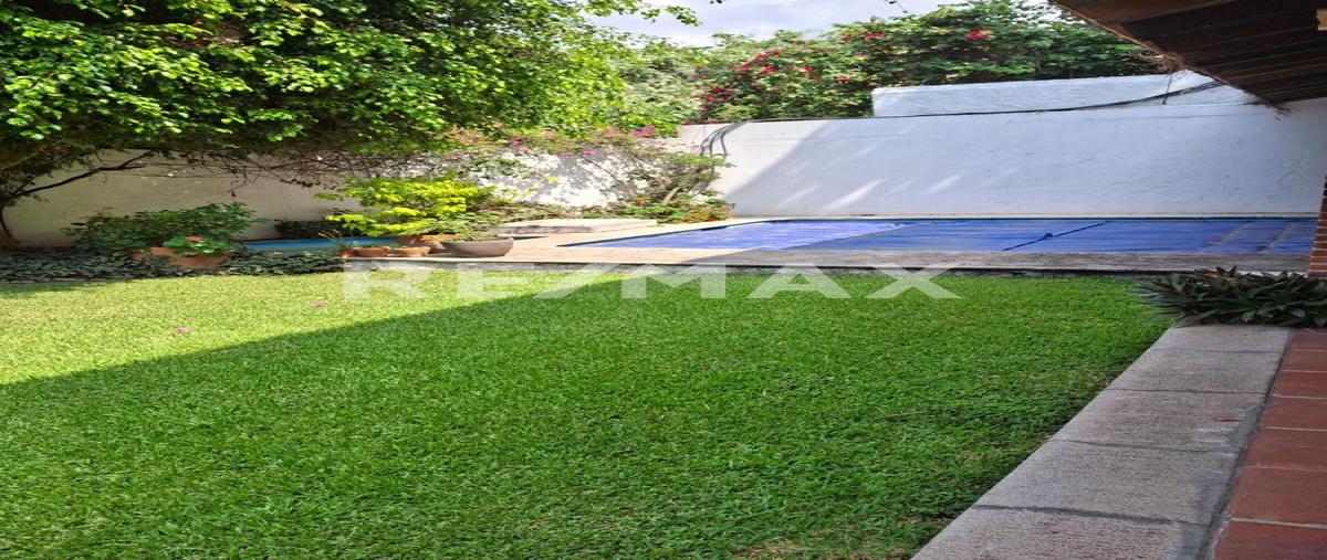 Foto de casa en palmira , palmira tinguindin, cuernavaca, morelos, 0 foto 03 Foto de casa en venta en palmira , palmira tinguindin, cuernavaca, morelos, 0 No. 03