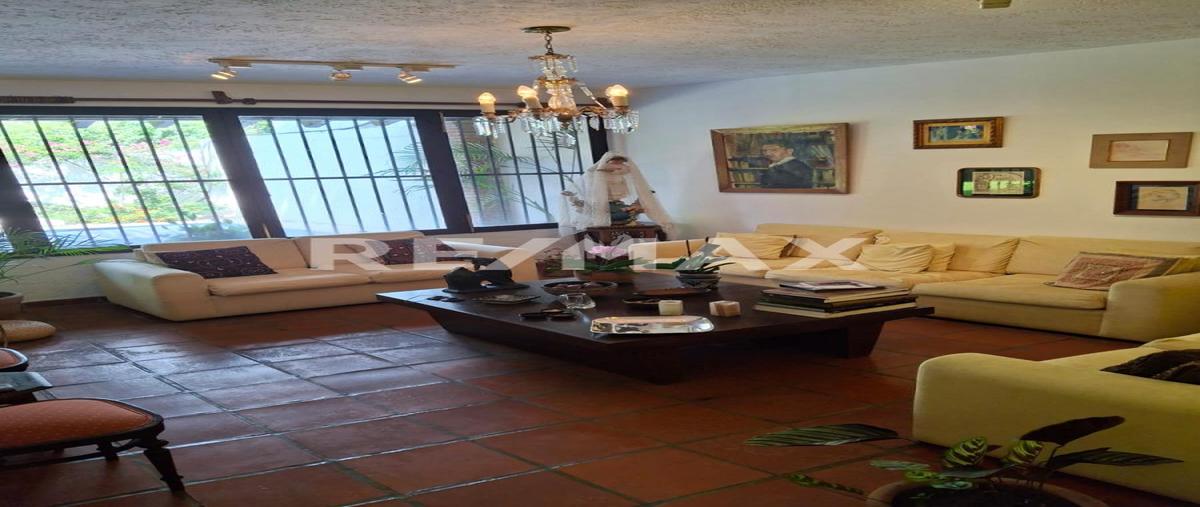 Foto de casa en palmira , palmira tinguindin, cuernavaca, morelos, 0 foto 04 Foto de casa en venta en palmira , palmira tinguindin, cuernavaca, morelos, 0 No. 04