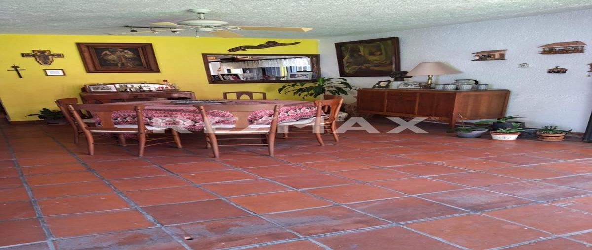 Foto de casa en palmira , palmira tinguindin, cuernavaca, morelos, 0 foto 05 Foto de casa en venta en palmira , palmira tinguindin, cuernavaca, morelos, 0 No. 05