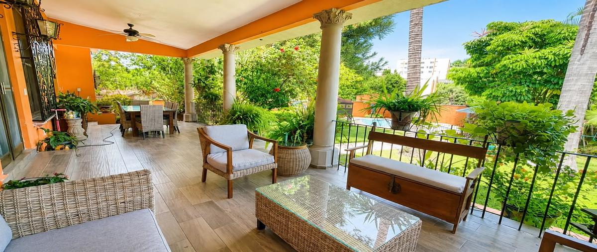 Foto de casa en renta en palmira , palmira tinguindin, cuernavaca, morelos, 0 No. 04