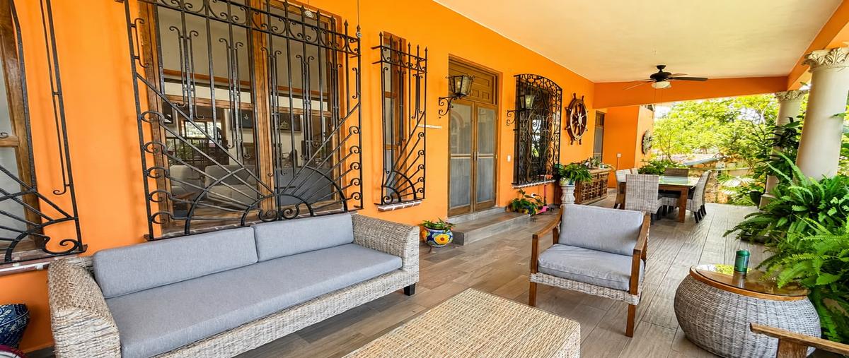 Foto de casa en renta en palmira , palmira tinguindin, cuernavaca, morelos, 0 No. 06