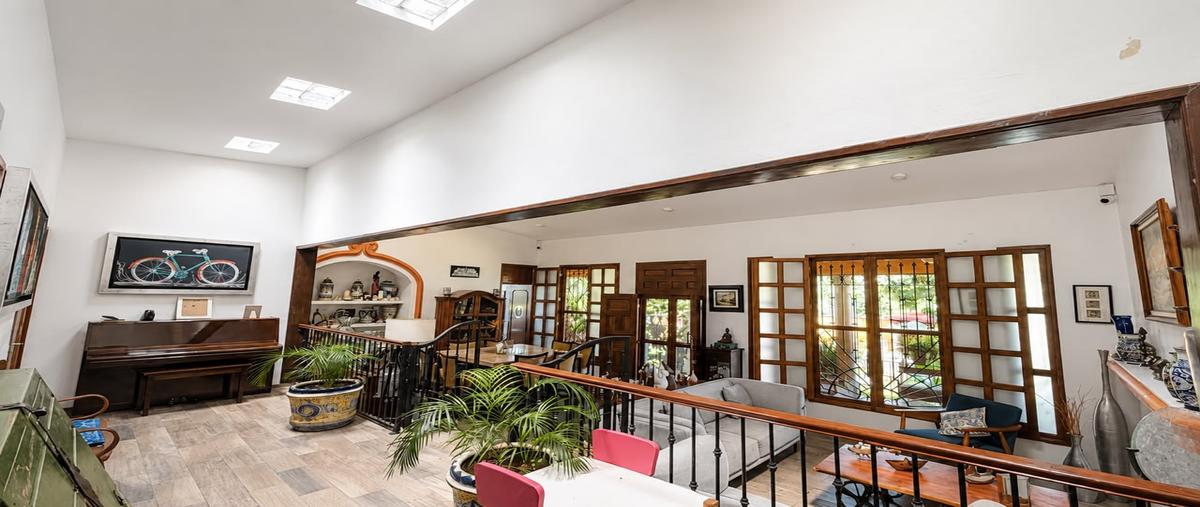 Foto de casa en renta en palmira , palmira tinguindin, cuernavaca, morelos, 0 No. 09