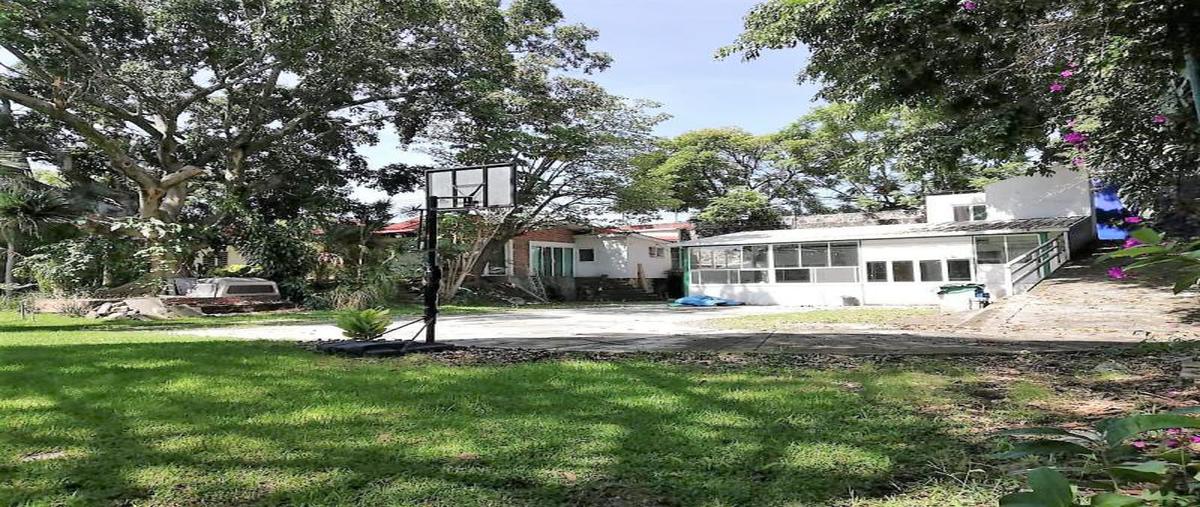 Foto de casa en venta en  , palmira tinguindin, cuernavaca, morelos, 0 No. 04