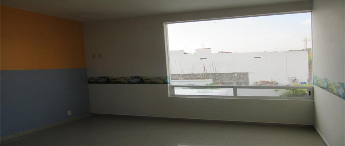 Foto de casa en venta en  , palmira tinguindin, cuernavaca, morelos, 0 No. 04