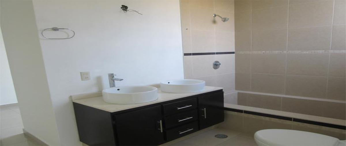 Foto de casa en venta en  , palmira tinguindin, cuernavaca, morelos, 0 No. 05