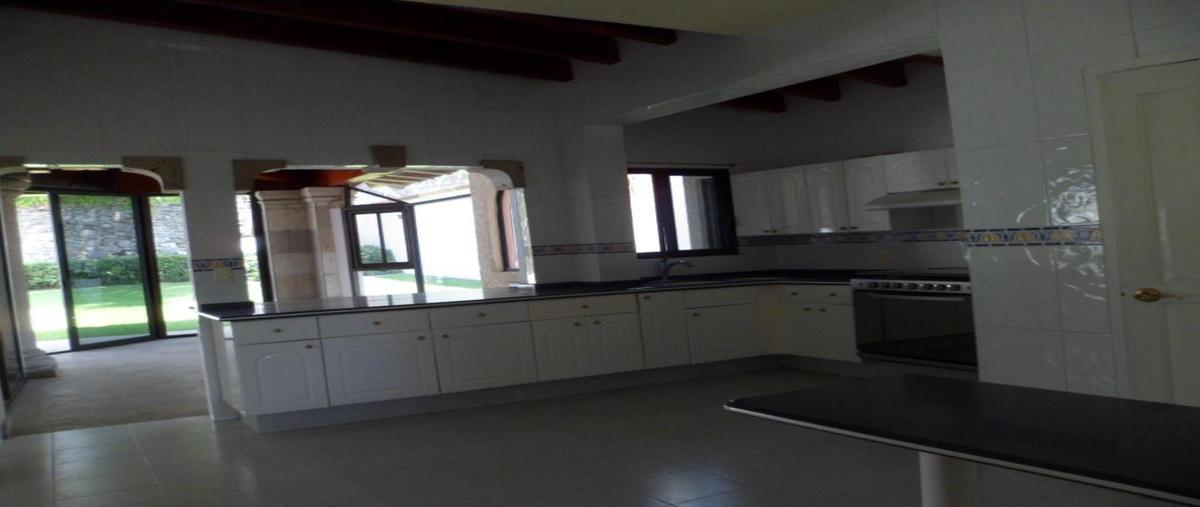 Foto de casa en venta en  , palmira tinguindin, cuernavaca, morelos, 22355254 No. 03