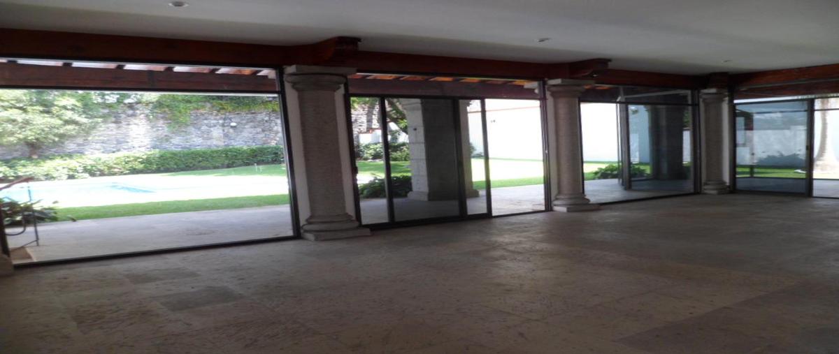 Foto de casa en venta en  , palmira tinguindin, cuernavaca, morelos, 22355254 No. 04