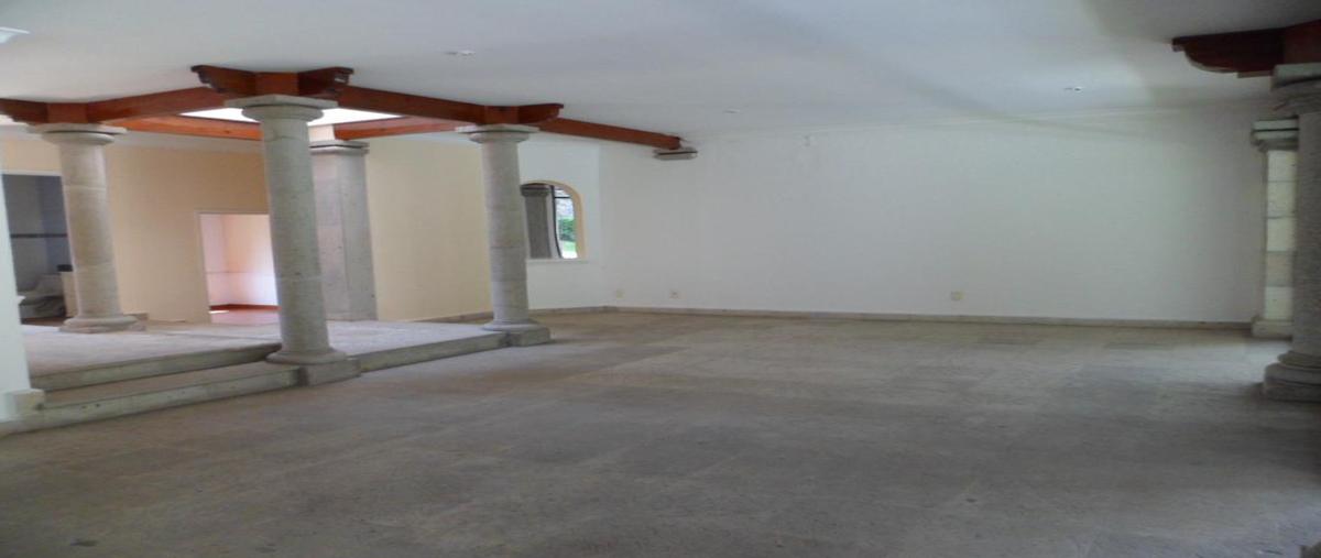 Foto de casa en venta en  , palmira tinguindin, cuernavaca, morelos, 22355254 No. 05