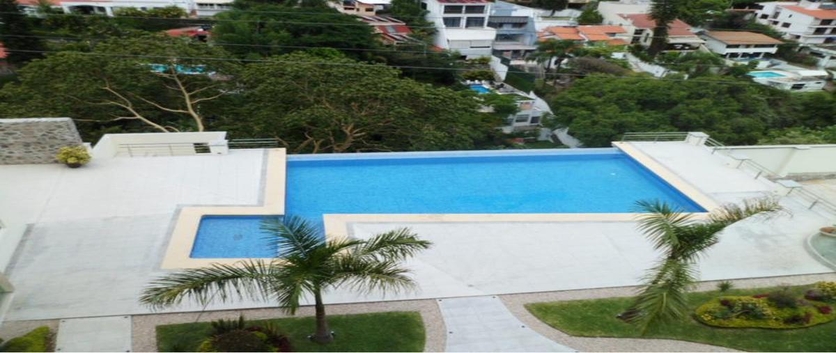 Foto de departamento en , palmira tinguindin, cuernavaca, morelos, 2407124 foto 01 Foto de departamento en venta en , palmira tinguindin, cuernavaca, morelos, 2407124 No. 01