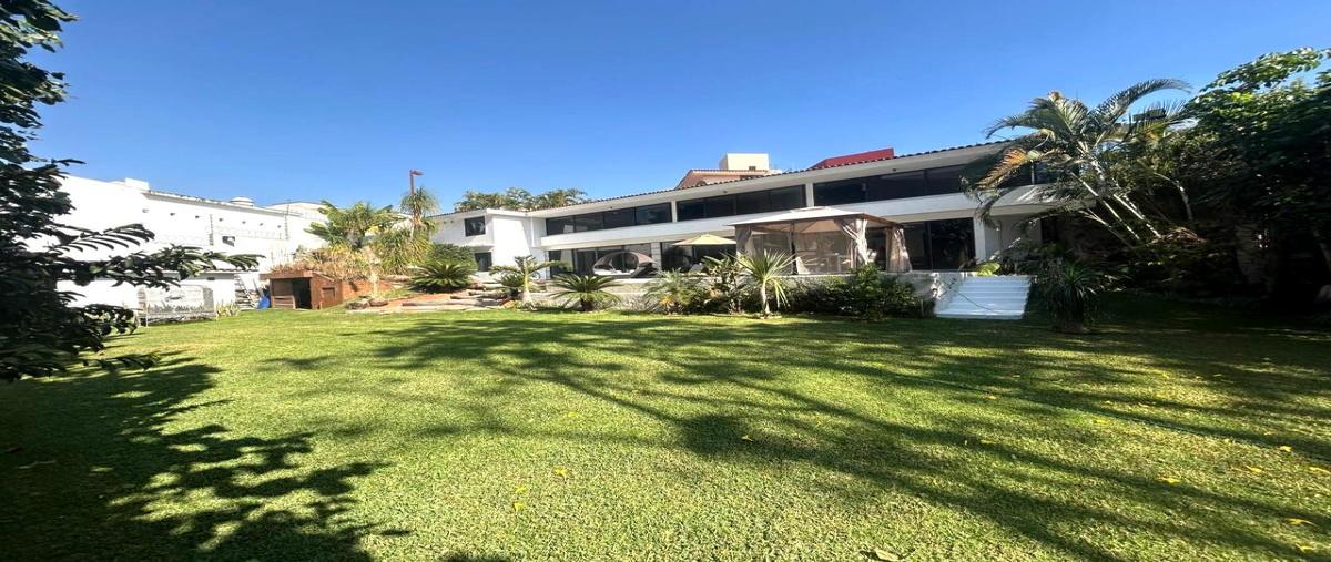 Foto de casa en venta en  , palmira tinguindin, cuernavaca, morelos, 25944766 No. 03
