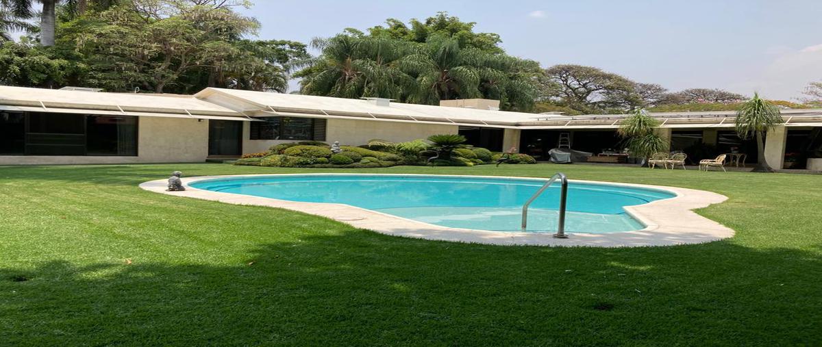 Foto de casa en , palmira tinguindin, cuernavaca, morelos, 0 foto 01 Foto de casa en venta en , palmira tinguindin, cuernavaca, morelos, 0 No. 01