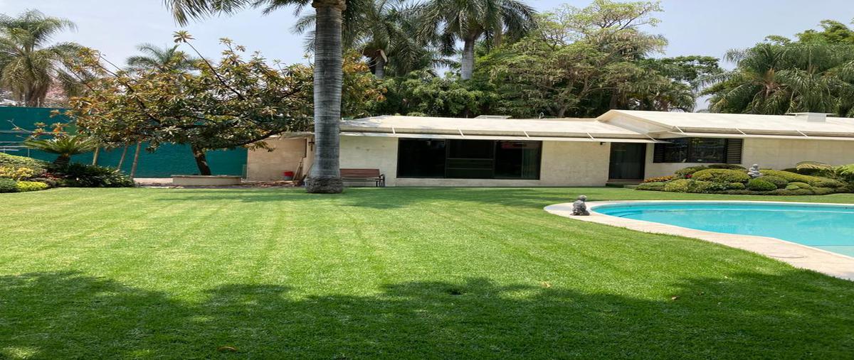 Foto de casa en , palmira tinguindin, cuernavaca, morelos, 0 foto 03 Foto de casa en venta en , palmira tinguindin, cuernavaca, morelos, 0 No. 03