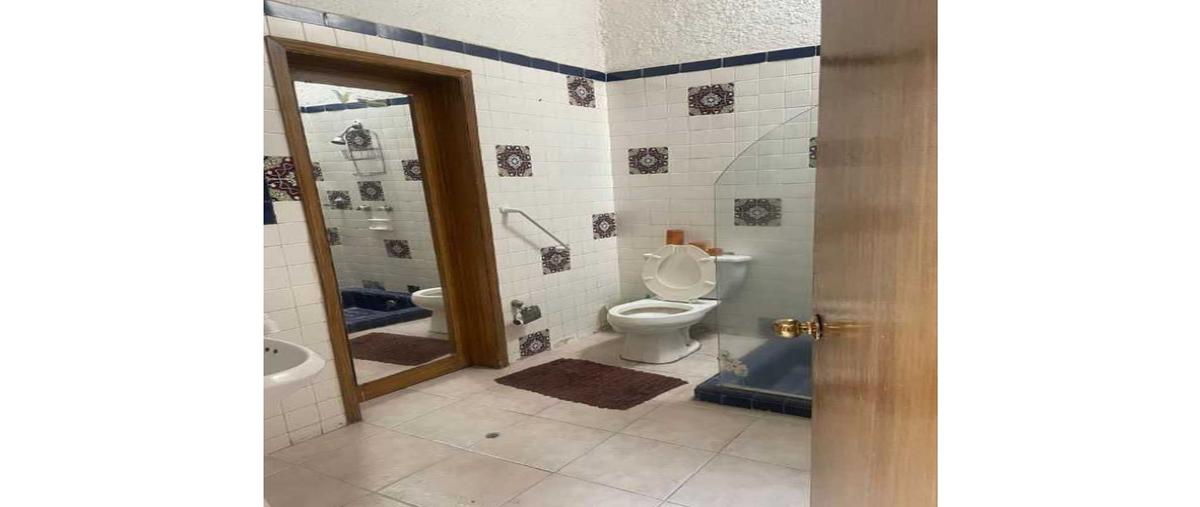 Foto de casa en venta en  , palmira tinguindin, cuernavaca, morelos, 0 No. 04
