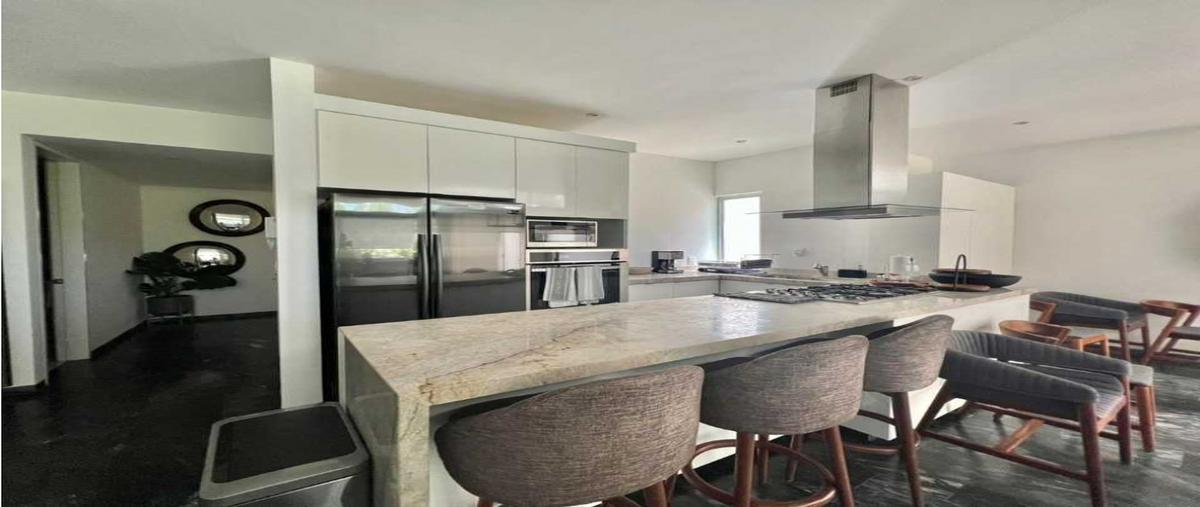 Foto de casa en venta en  , palmira tinguindin, cuernavaca, morelos, 0 No. 03