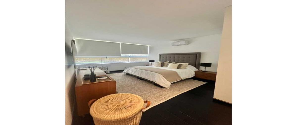 Foto de casa en venta en  , palmira tinguindin, cuernavaca, morelos, 0 No. 04