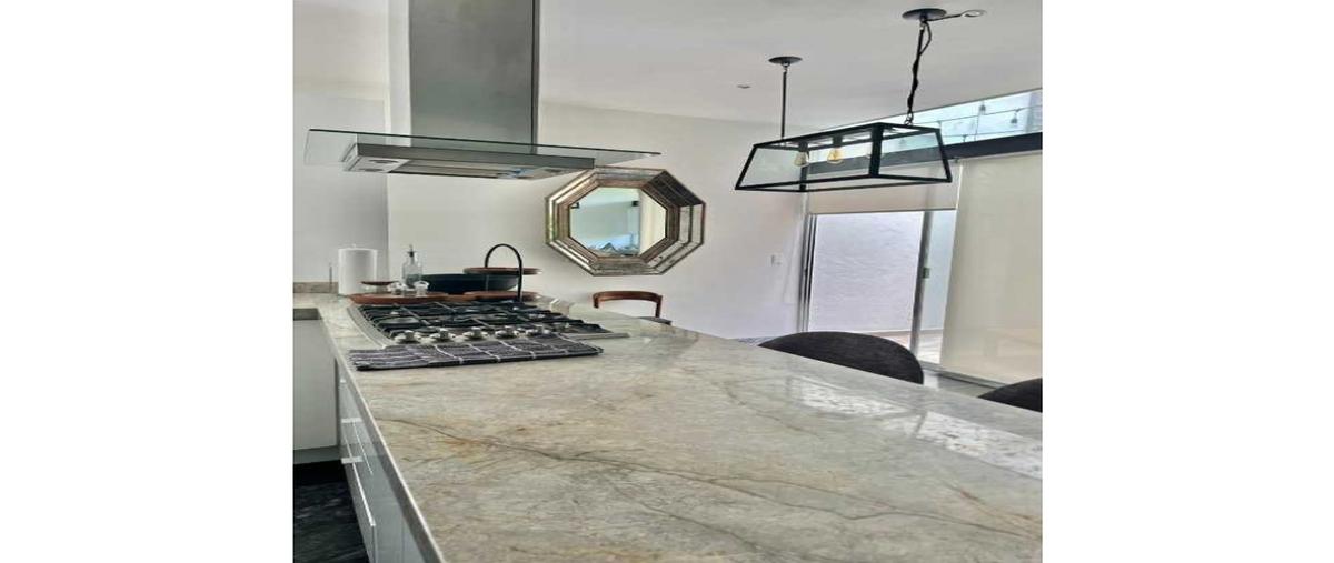 Foto de casa en venta en  , palmira tinguindin, cuernavaca, morelos, 0 No. 05